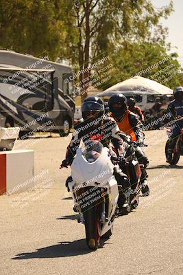 media/Jun-15-2025-Lets Ride (Sun) [[cf46f230ea]]/Around the Pits/